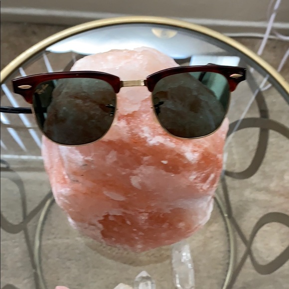 RayBan original - Picture 3 of 4